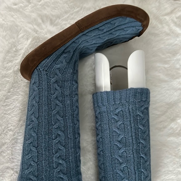 LL Bean Slippers  NEW without tags - Picture 5 of 13